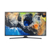 Samsung UN55MU6103FXZX TV