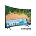 Samsung UN55NU7300FXZA TV