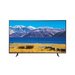 Samsung UN55T8300FXZA TV