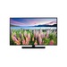 Samsung UN58J5190AFXZA