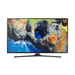 Samsung UN58MU6125FXZX TV