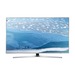 Samsung UN65KU6400FXZX TV