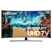 Samsung UN65NU8500FXZA TV