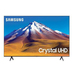 Samsung UN-43TU6900 TV