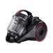 Samsung VC07K41F0HP vacuum