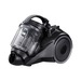 Samsung VC07K41H0HG vacuum