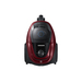 Samsung VC07M3130V1/SB vacuum