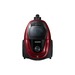 Samsung VC07M3130V1 vacuum