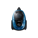 Samsung VC07M3150VU vacuum