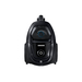 Samsung VC07M31C0HG/SB vacuum