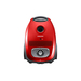 Samsung VC07RVNJGRL/SB vacuum