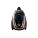 Samsung VC18M3179VD/AD vacuum