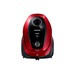 Samsung VC20M257AWR/AD vacuum