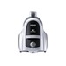 Samsung VCC45W1S3S vacuum