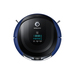 Samsung VR10J5010UA robot vacuum