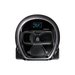 Samsung VR10M703PW9 robot vacuum