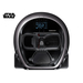 Samsung VR1AM7040W robot vacuum