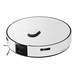 Samsung VR7MD97714G robot vacuum