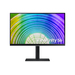 Samsung ViewFinity LS27A600UULXZS computer monitor