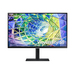 Samsung ViewFinity LS27A800UNPXEN computer monitor