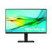 Samsung ViewFinity S6 LS24D606UAN computer monitor