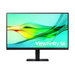 Samsung ViewFinity S6 LS27D600UAU computer monitor