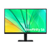 Samsung ViewFinity S6 S60D LED display