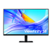 Samsung ViewFinity S8 LS32D806UAN computer monitor