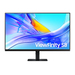Samsung ViewFinity S8 S80UD computer monitor