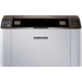 Samsung Xpress SL-M2026W