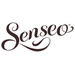 Senseo CSA210/10R1 coffee maker