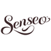 Senseo CSA210/11R1 coffee maker