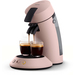 Senseo CSA210/31 coffee maker