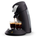 Senseo CSA220/69 coffee maker