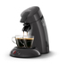 Senseo HD6552/31 coffee maker