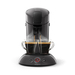 Senseo HD6552/36 coffee maker