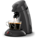 Senseo HD6553/50 coffee maker