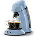 Senseo HD6554/70R1 coffee maker