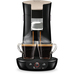 Senseo HD6562/37 coffee maker