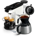 Senseo HD6592/05 coffee maker