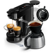 Senseo HD6592/60R1 coffee maker