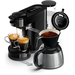 Senseo HD6592/64 coffee maker
