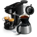 Senseo HD6592/65 coffee maker