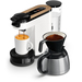 Senseo HD6597/00 coffee maker