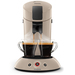 Senseo HD7806/36 coffee maker