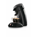 Senseo HD7811/67 coffee maker