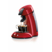 Senseo HD7811/97 coffee maker