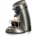 Senseo HD7812/63 coffee maker