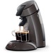 Senseo HD7817/22 coffee maker