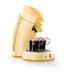 Senseo HD7820/53 coffee maker